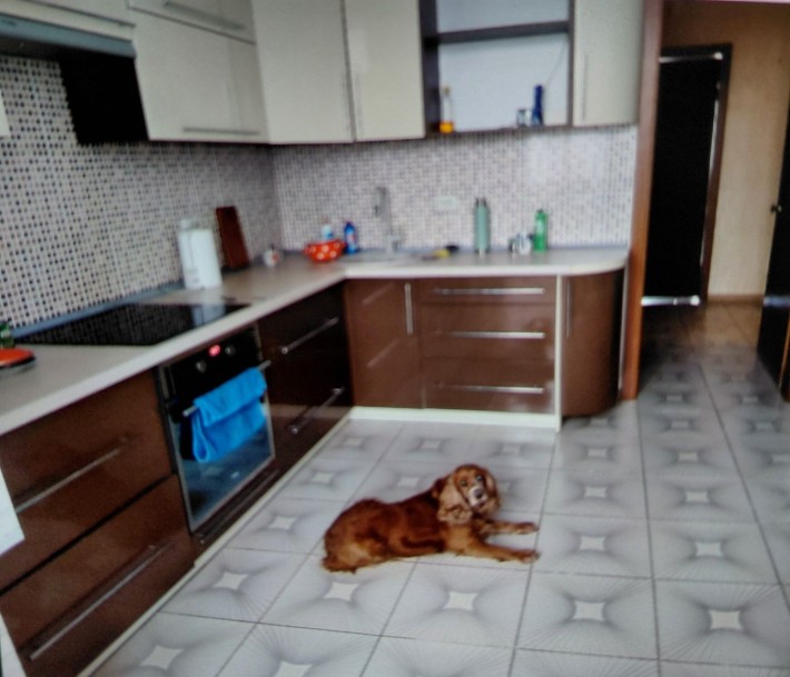 Здорова ,комфортна кімната - фото 1