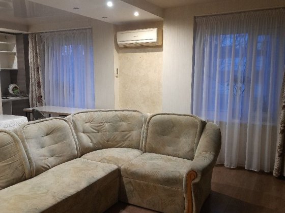 Оренда 2х кім.квартири м.Українка Новая Украинка