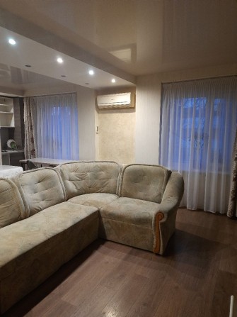 Оренда 2х кім.квартири м.Українка - фото 1