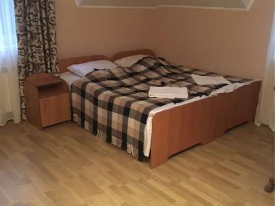 Власник! Оренда житла для ВПО Трускавець