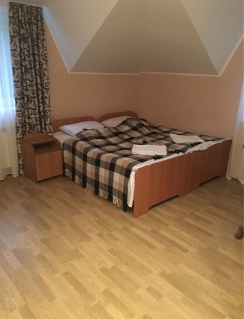 Власник! Оренда житла для ВПО - фото 1