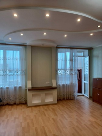 Оренда комфортної квартири площею 52 м² - фото 1