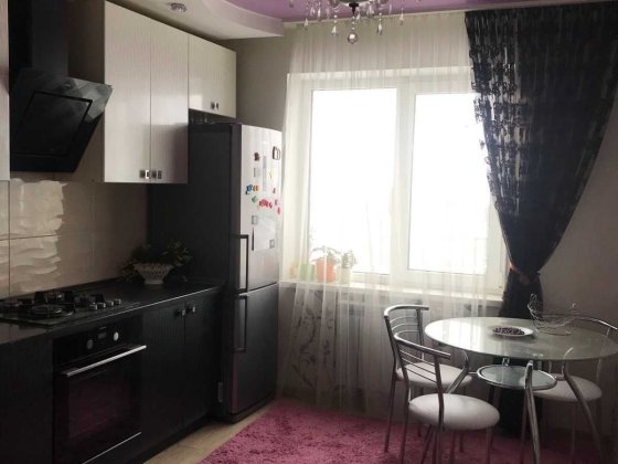 Сдам 2-комнатную квартиру Славянск Слов'янськ