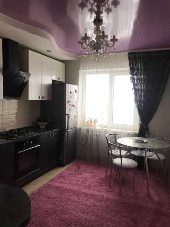 Сдам 2-комнатную квартиру Славянск - фото 1