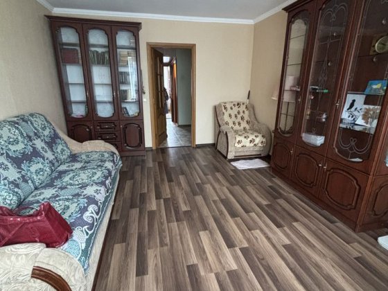 Здається 2 кімнатна квартира Трускавець тривалий термін Трускавець