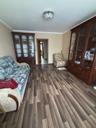Здається 2 кімнатна квартира Трускавець тривалий термін - фото 1