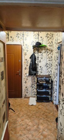 Сдам однокомнатную квартиру - фото 1