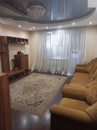 Сдам 3-х ком ЦЕНТР - фото 1