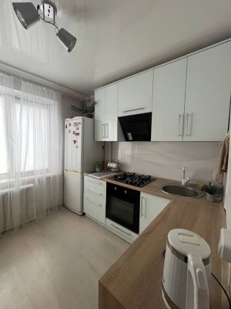 Сдам квартиру м-рн Артёма - фото 1