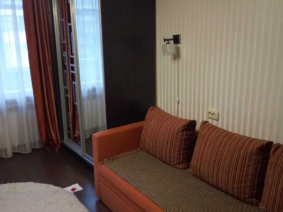 Сдам 2ком. Звоните Слов'янськ