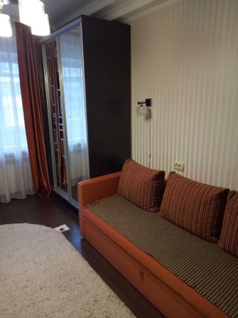 Сдам 2ком. Звоните - фото 1