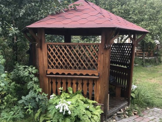 Довгострокова оренда квартири,  частини будинку Трускавець