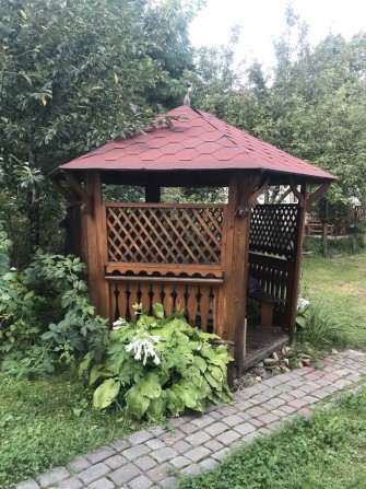 Довгострокова оренда квартири,  частини будинку - фото 1