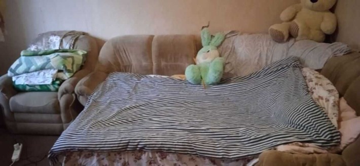 Сдается 1-комнатная квартира в Центре - фото 1