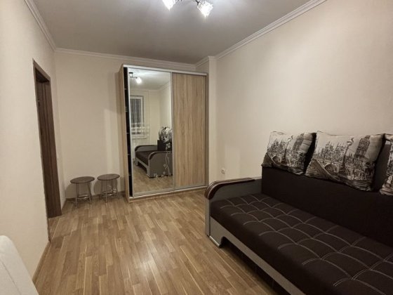 Здається квартира новобудова Срібний дім центр Трускавець Трускавець