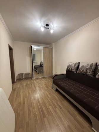 Здається квартира новобудова Срібний дім центр Трускавець - фото 1