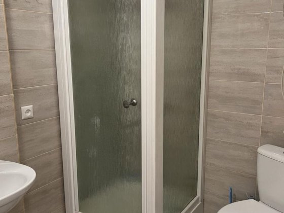 Оренда 1-кім кв вул Корольова, центр Слов'янськ