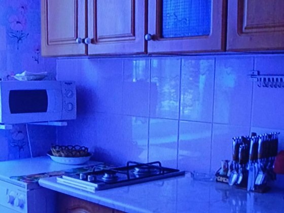 Сдам     квартиру Слов'янськ