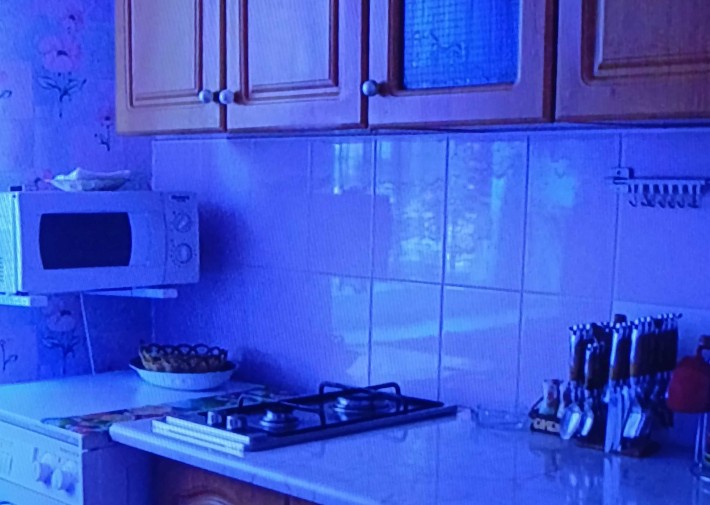 Сдам     квартиру - фото 1