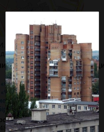 Сдаётся 3х квартира - фото 1