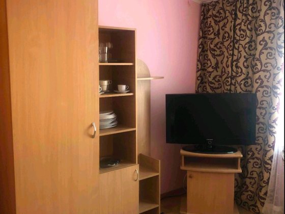 Довготривала оренда 2-х квартири Трускавец Трускавець