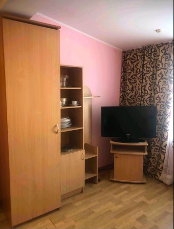 Довготривала оренда 2-х квартири Трускавец - фото 1