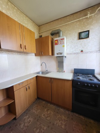 Продам 1 комн.кв Дудыкина / дом кирпичный / Рядом роддом - фото 1