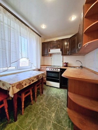 ‼️ Продаж 2-кімнатної кв за 15999$ вул Ентузіастів - фото 1