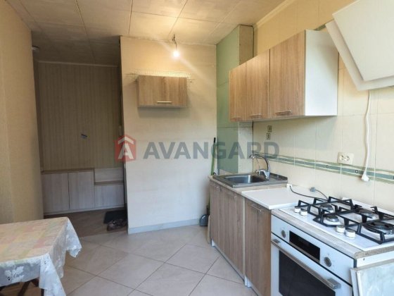 Продаж 3-кімн. квартири в Хортицькому р-ні Запорожье