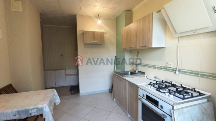 Продаж 3-кімн. квартири в Хортицькому р-ні - фото 1