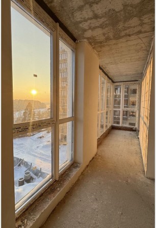 Продам 2х кімн кв ЖК Рівер Сіті - фото 1