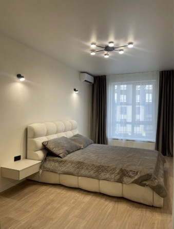 Продажа 1кімр кв ЖК Домбровський - фото 1