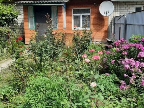 Продам 2 кімнатну квартиру. на Крошні. Житомир