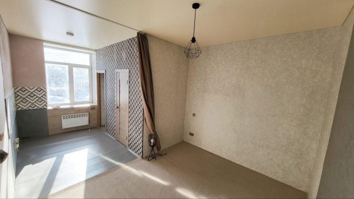 Продам смарт квартиру район Автовокзал - фото 1