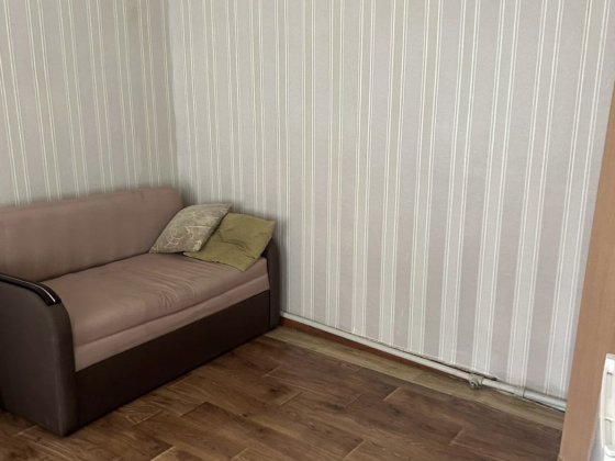 Продам 1 Кім квартиру з автономним опаленням Житомир