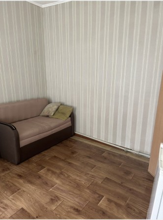 Продам 1 Кім квартиру з автономним опаленням - фото 1