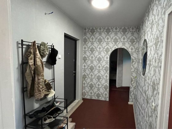 Продаж 2к на Незалежності Кропивницький