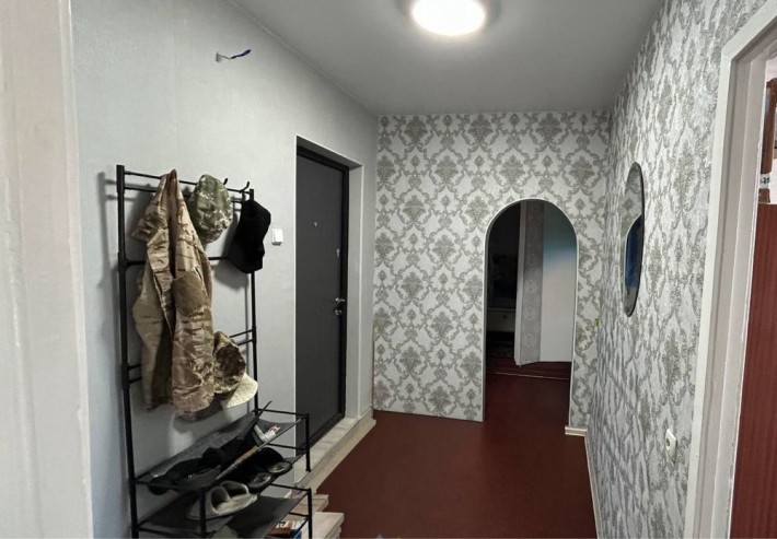 Продаж 2к на Незалежності - фото 1