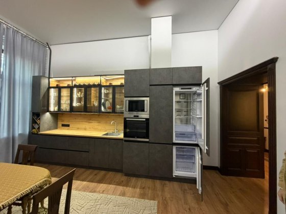 Продам двох-кімнатну квартиру Житомир