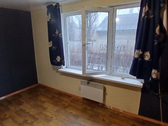 Продаж 2к квартири,  р-н Новомиколаївка Кропивницький