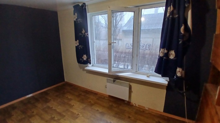 Продаж 2к квартири,  р-н Новомиколаївка - фото 1