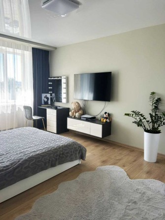 Продаж 2 кім.квартира на вул.Роксоляни, Новобудова, 122000 дол. - фото 1