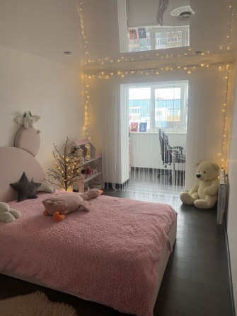 Продам Свою квартиру на Соколе 2, рядом Победа. - фото 1