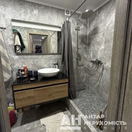 Продається 2 к квартира з євроремонтом , Пацаєва - фото 1