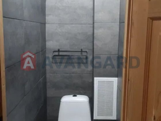 Продаж 3-кімнатної квартири. Львов