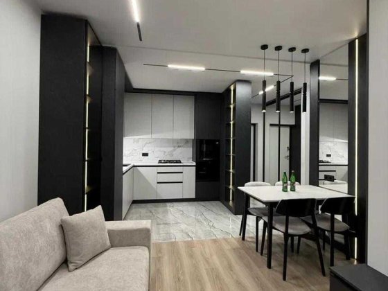 Продаж 2 кімнатної квартири, вулиця Щирецька, ЖК Well bud Львов