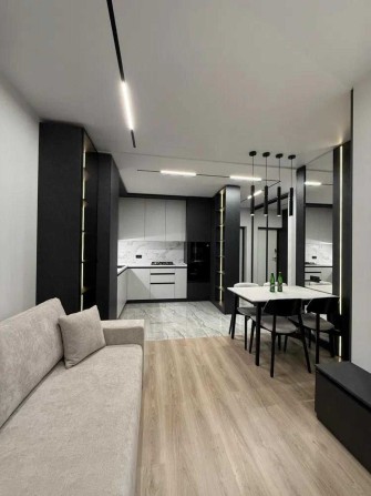 Продаж 2 кімнатної квартири, вулиця Щирецька, ЖК Well bud - фото 1