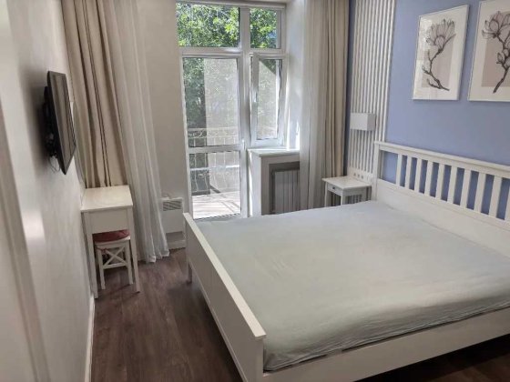 Продам 3х комнатную квартиру в Центре район Нагорки парк Шевченко Днепр