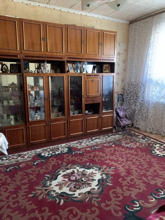 Продаж 3 кім квартири . Центр міста - фото 1