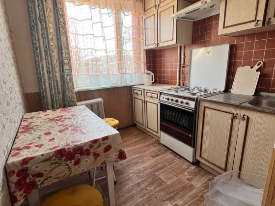 Продаж 1 кім. кв. вул. Любінська Львів